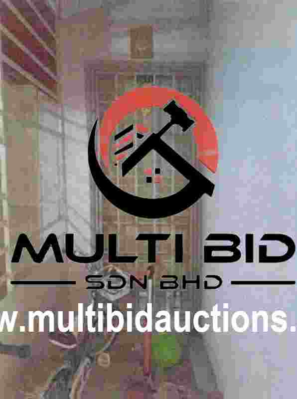 property_photo